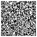 QR code with Think Works contacts