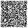 QR code with Fis contacts