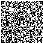 QR code with ORSO SKILL SERVICES contacts