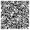 QR code with Durons Fence Co contacts