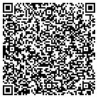 QR code with New Cingular Wireless Services Inc contacts