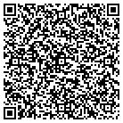 QR code with Sizzlin Sales Auto & Toyz contacts