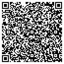 QR code with Pioneer Auto Towing contacts