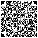 QR code with Durons Fence CO contacts