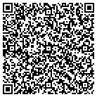 QR code with Delft Cat Publishing Incorporated contacts