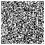 QR code with New Cingular Wireless Services Inc contacts
