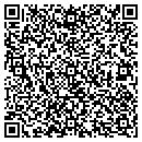 QR code with Quality Air Specialist contacts