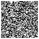 QR code with Medical Park Specialties Center contacts