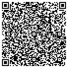 QR code with Deville Publishing LLC contacts