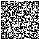 QR code with Eagle Fence contacts