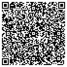 QR code with TWIN FALLS Home Phone Setup contacts