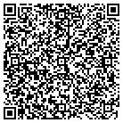 QR code with Solorzano's Automobile Service contacts