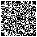 QR code with Peeples J Dabney contacts