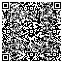 QR code with New Wave Wireless contacts