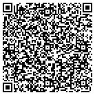 QR code with Paradigm Construction Assoc contacts
