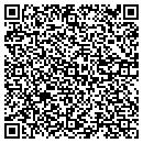 QR code with Penland Landscaping contacts