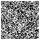 QR code with Effingham Fence & Railing Inc contacts