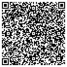 QR code with New York Cellular Geographic contacts