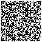 QR code with Perfection Landscaping contacts