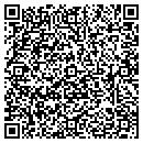 QR code with Elite Fence contacts