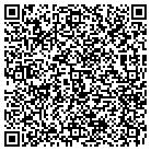 QR code with Migun of Charlotte contacts