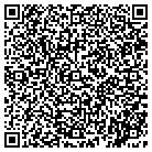 QR code with H & R Block Tax Service contacts