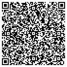 QR code with Next Generation Wireless contacts