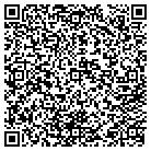QR code with Silgan Containers Mfg Corp contacts