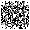 QR code with Gatesource LLC contacts