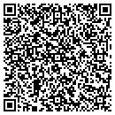 QR code with Phillips Tree Service contacts