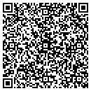 QR code with Next Generation Wireless contacts