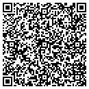 QR code with Gavin G Williams contacts