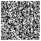 QR code with Next Gen Wireless LLC contacts