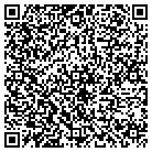 QR code with Gearbox Software LLC contacts