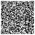 QR code with Arctic Circle Air Inc contacts