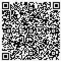 QR code with Nextlink contacts