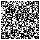 QR code with ram air contacts