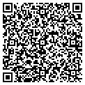 QR code with Bj Publishing Corp contacts