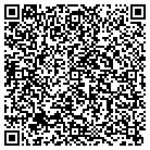 QR code with Bsnf Telecom Technician contacts