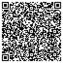 QR code with Everlast Fence Inc contacts