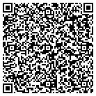 QR code with Bjs Detailing & Press Clnng contacts