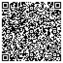 QR code with Parkervision contacts