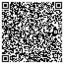 QR code with Noble Telecom LLC contacts