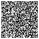 QR code with Natures Therapeutic Touch contacts