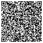 QR code with Mt Moriah Baptist Church contacts