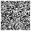 QR code with GoEngineer, contacts