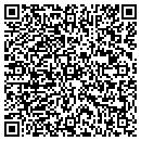 QR code with George R Hynick contacts