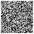 QR code with Fence Connection Inc contacts