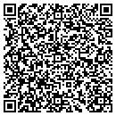QR code with Granville Sewell contacts