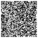 QR code with Nutley Wireless contacts